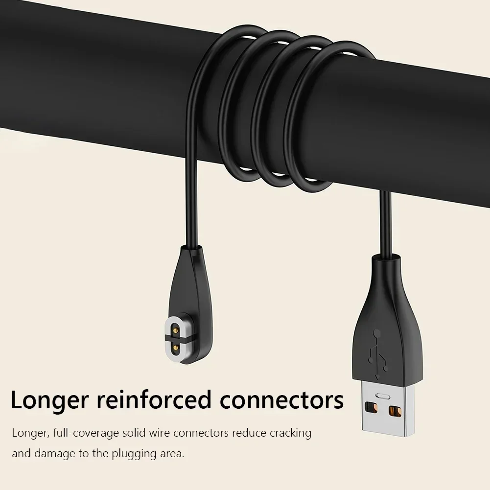 Magnetic Charger USB/Type-C Ch - Skyrc B6 Neo Smart Charger ulasan dan harga