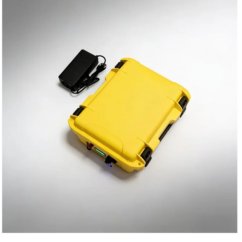 12V LiFePO4 100‑200Ah | Blueto - Lifepo4 12V 100Ah Bms Bluetooth ulasan dan harga