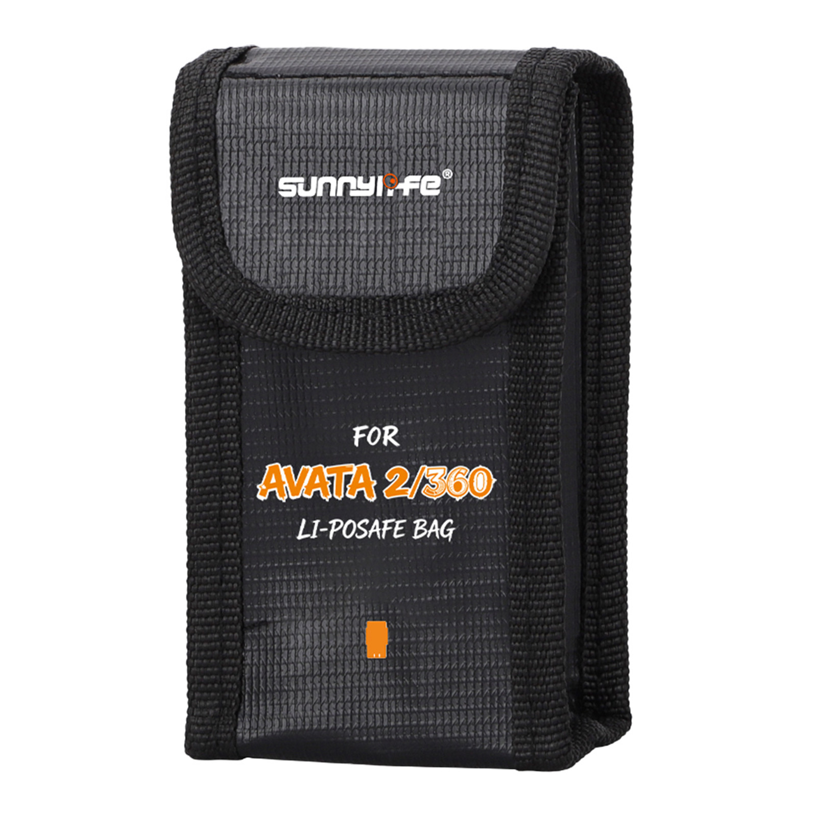 Safety Charging Storage Bag Fi - Lipo Battery Fireproof Safety Charge Box ulasan dan harga