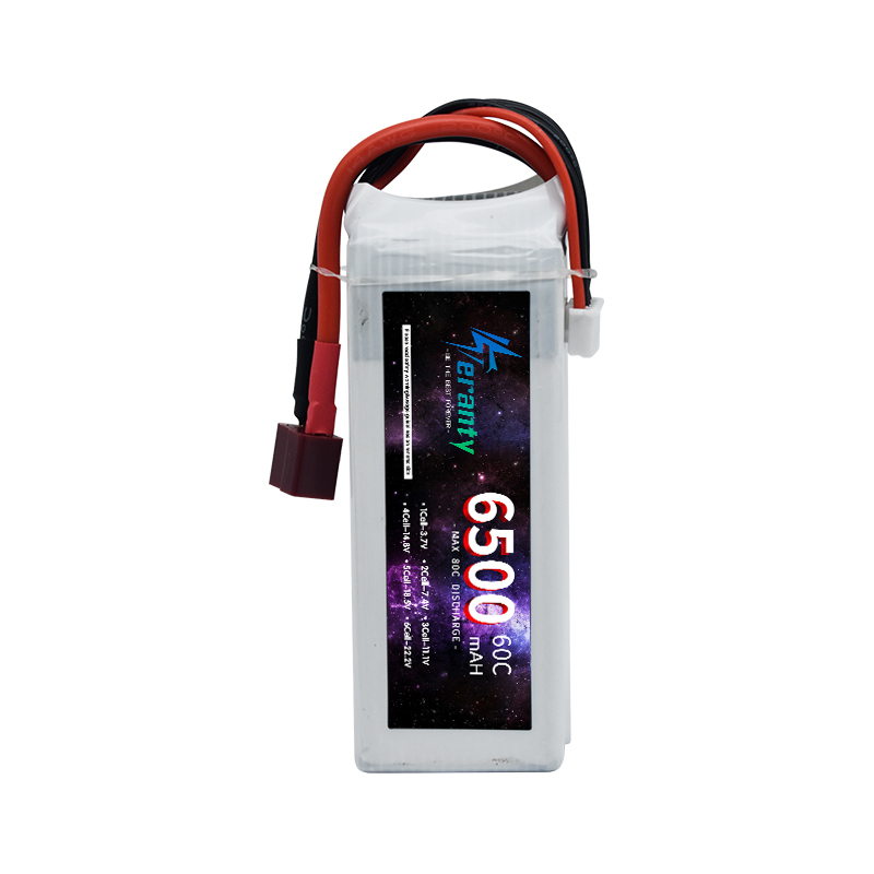 60C Lipo Battery 14.8V 4S 4200 - 4S Lipo Battery 14.8V 6000Mah ulasan dan harga