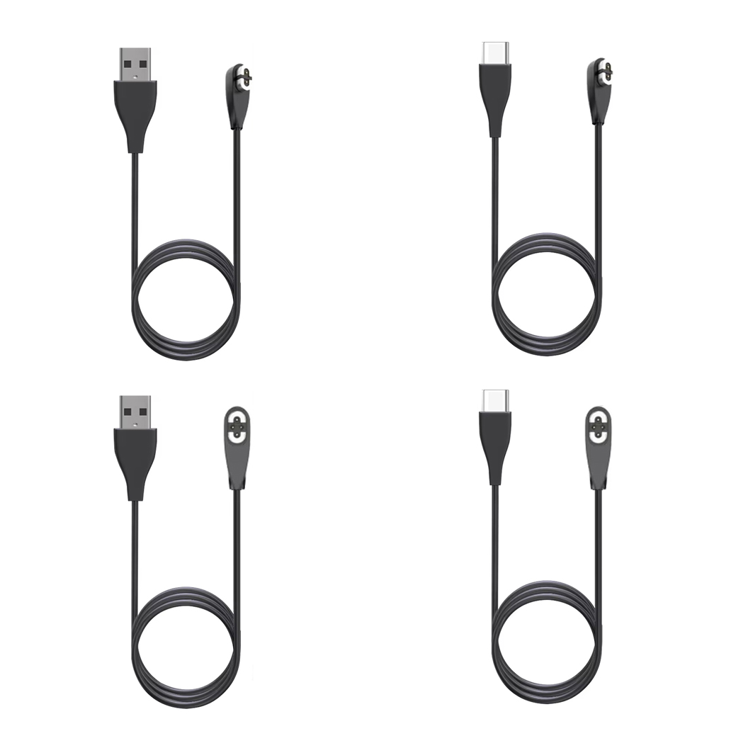 1M USB Type C Charger Cable fo - Skyrc B6 Neo Smart Charger ulasan dan harga