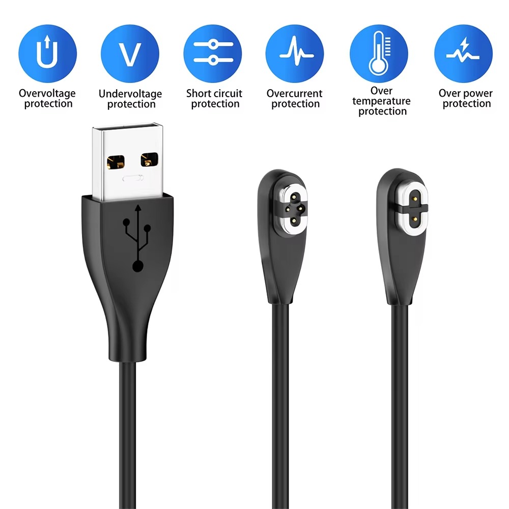 1M USB Type C Charger Cable fo - Skyrc B6 Neo Smart Charger ulasan dan harga