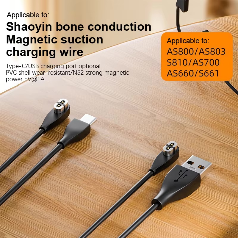 Bone Conduction Headphones Cha - Skyrc B6 Neo Smart Charger ulasan dan harga