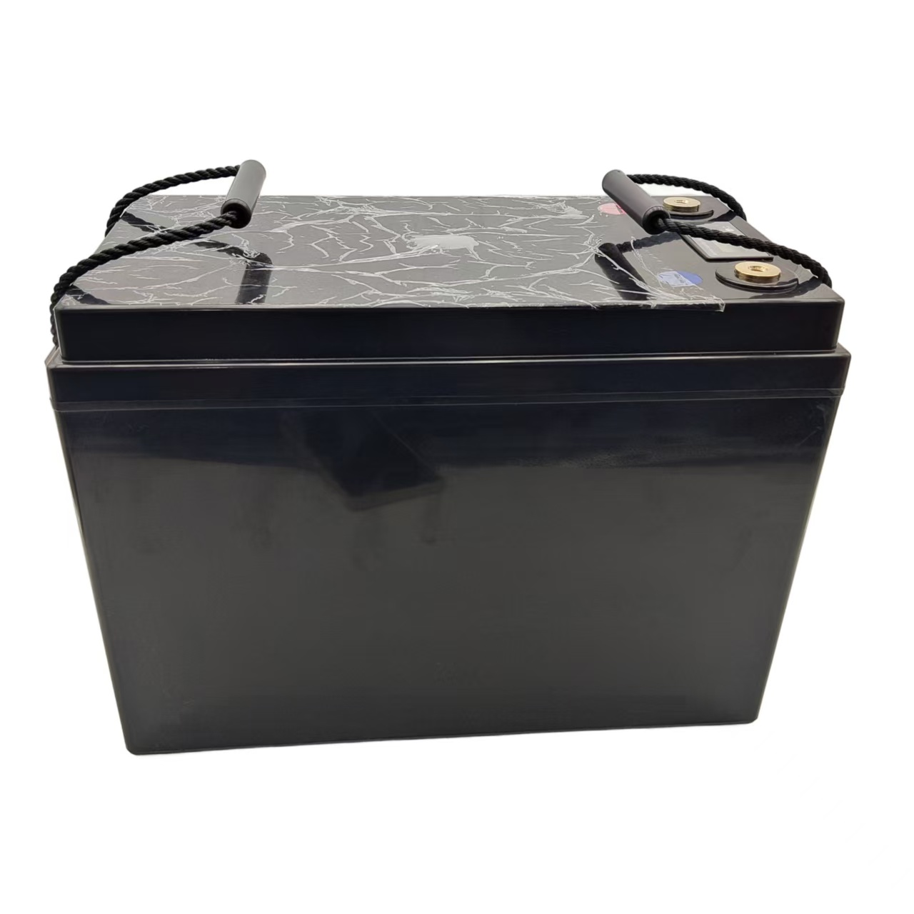 12V 24V 36V 48V 100AH 150Ah 20 - Lifepo4 12V 100Ah Bms Bluetooth ulasan dan harga