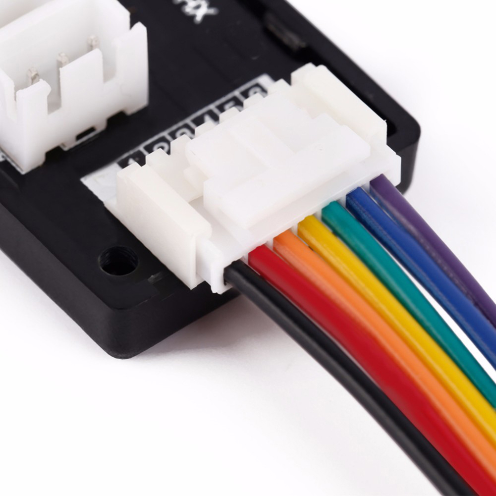 1-10PCS 1S/2S/3S/4S/5S/6S Lipo - 12S Lipo Battery Balancing Board ulasan dan harga