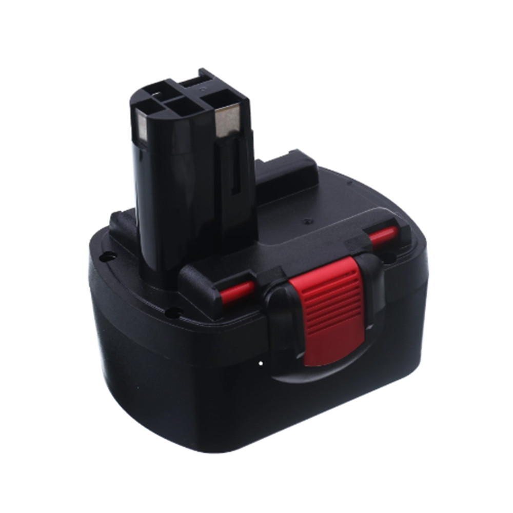 For Bosch 14.4V 5000mAh Ni-MH  - 4S Lipo Battery 14.8V 6000Mah ulasan dan harga