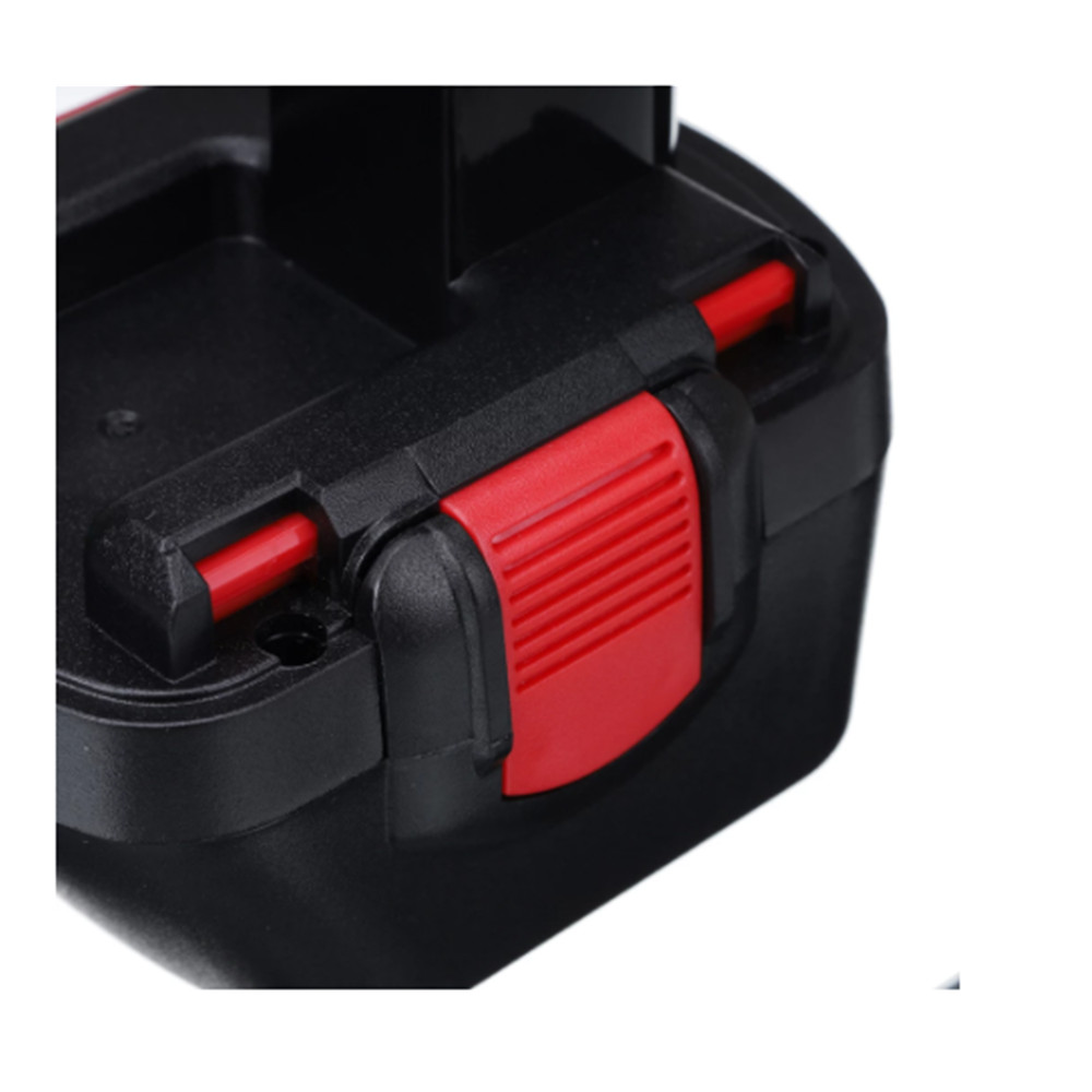 For Bosch 5000mAH 14.4V BAT038 - 4S Lipo Battery 14.8V 6000Mah ulasan dan harga